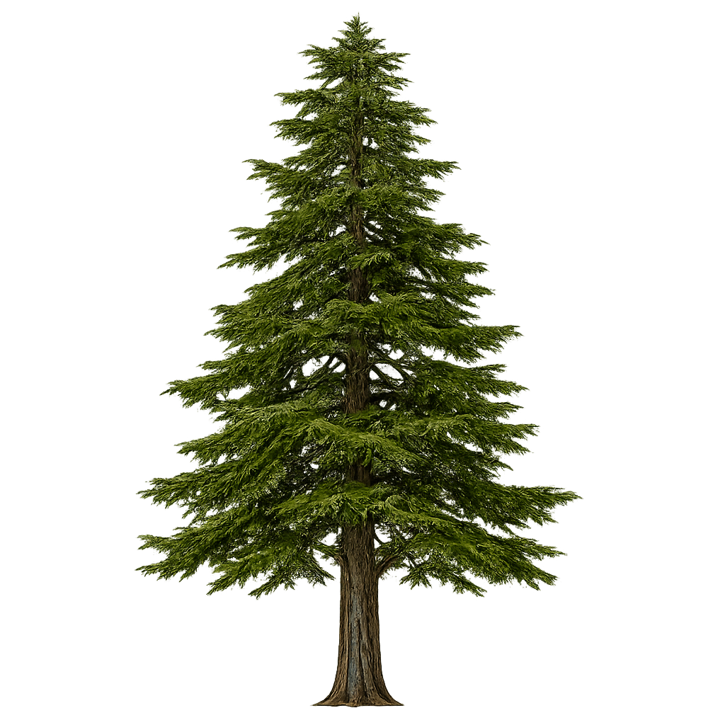 Cedar
