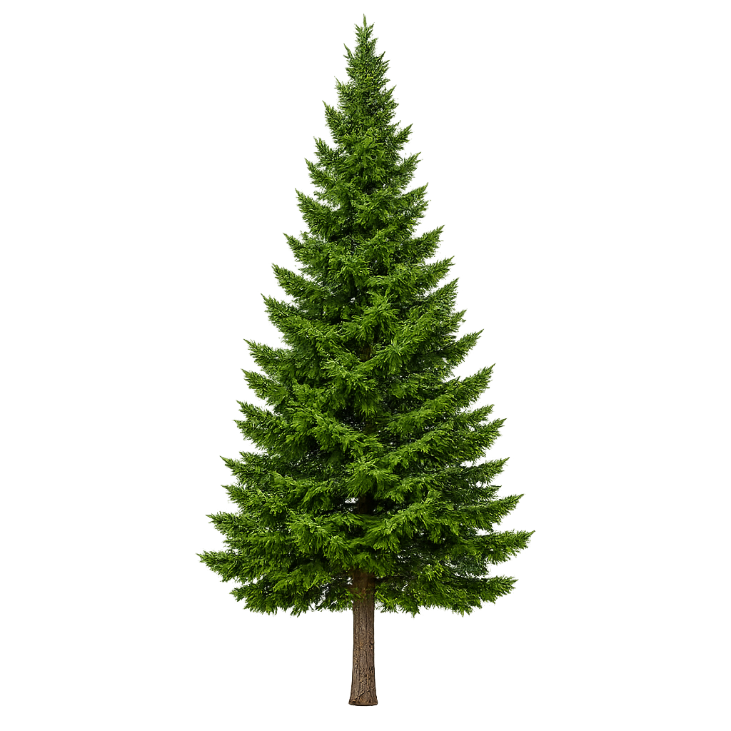 Spruce