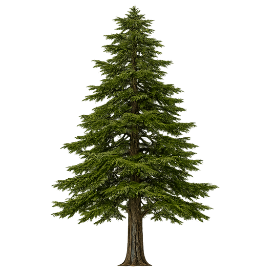 Cedar