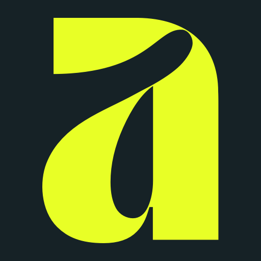 arcana